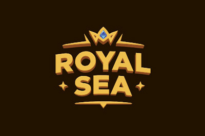 Royalsea